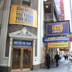 New York: “Come From Away” to reopen on Broadway on September 21