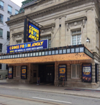 Toronto: Tickets for “Come From Away” in Toronto on sale starting November 10
