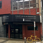 Kitchener: The Conrad Family Foundation donates the Conrad Centre to the City of Kitchener