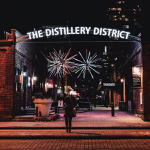Toronto: Tapestry Opera, Nightwood Theatre and other arts organizations asked to leave Distillery District