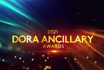 Toronto: TAPA announces 2021 Dora Ancillary Awards in virtual broadcast
