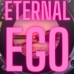 Barrie: Programming announced for Talk Is Free Theatre’s “The Eternal Ego Festival”