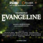 Wellington: Festival Players of PEC partners with Eclipse Theatre to develop the musical “Evangeline”