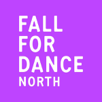 Toronto: Fall for Dance North presents largest line-up to date September 11-October 29