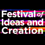 Toronto: Canadian Stage’s Festival of Ideas and Creation runs March 17-20 online