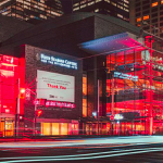 Toronto: New funding will go toward boosting recording and broadcast capabilities at the Four Seasons Centre