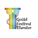 Toronto: The Guild Festival Theatre announces its 10th anniversary season