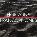 Toronto: Théâtre français de Toronto presents Horizons Francophones 2021