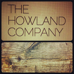 Toronto: The Howland Company welcomes its inaugural Board of Directors