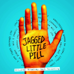 Los Angeles: Cast recording of Alanis Morissette’s “Jagged Little Pill” wins Grammy for Best Musical Theatre Album