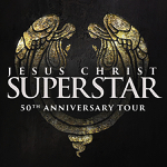 Toronto: Mirvish presents the Regent’s Park production of “Jesus Christ Superstar” November 30-January 2