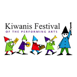 Stratford: Kiwanis Festival Stratford connects with emerging artists through new programming