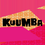 Toronto: Kuumba celebrates Black futures at Harbourfront Centre