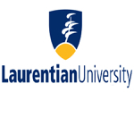 Sudbury: Laurentian University has decided to axe its Theatre Arts and Motion Picture Arts Programs