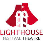 Port Dover: Lighthouse Festival Theatre plans for the future