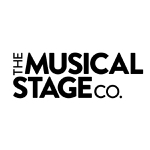 Toronto: The Musical Stage Company presents “UNCOVERED 2021: The Music of Dolly Parton” online