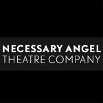Toronto: Necessary Angel announces its 2021/22 season