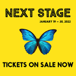 Toronto: Toronto Fringe announces lineup for Next Stage Theatre Festival 2022