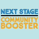 Toronto: Toronto Fringe announces Next Stage Community Booster listings