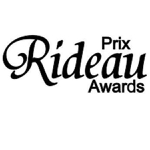 Ottawa: Prix Rideau Awards announces its nominations for the 2019/20 season