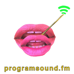 Toronto: The first broadcast of programsound.fm, internet radio for storytellers, is July 25
