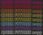 Toronto: Apply to Soulpepper’s Queer Youth Cabaret, “QueerFutures 2099”, by April 4