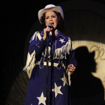 St. Jacobs: “A Closer Walk with Patsy Cline” opens tonight