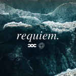 Toronto: Against the Grain and the COC presents a new film of Mozart’s “Requiem” honouring those impacted by Covid