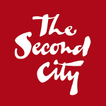 Toronto: The Second City finds a new temporary home