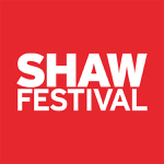 Niagara-on-the-Lake: Shaw Festival posts a surplus for the cancelled 2020 season