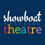 Port Colborne: The Showboat Festival Theatre announces two shows for the fall season