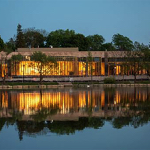 Stratford: Stratford Festival offers a digital tour of the new Tom Patterson Theatre on June 10