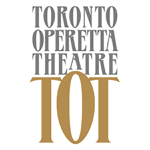 Toronto: Toronto Operetta Theatre announces its 2021/22 season