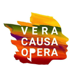 Cambridge: Vera Causa Opera postpones its film of “The Gondoliers” to March 2022