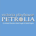 Petrolia: The Victoria Playhouse Petrolia will present its first live show of 2021 this September