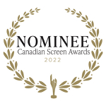 Toronto: Obsidian Theatre’s “21 Black Futures” receives eight nominations for the Canadian Screen Awards