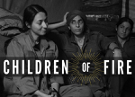 Toronto: Nightwood Theatre presents “Children of Fire” June 27-July 2