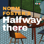 Port Dover: “Halfway There” by Norm Foster opens in two weeks