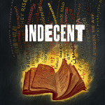 Toronto: Tickets on sale August 13 for Toronto premiere of “Indecent”