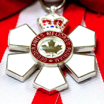 Ottawa: Many people in the arts on the GG’s Order of Canada list