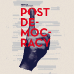 Toronto: Tarragon Theatre presents the world premiere of “Post-Democracy” by Hannah Moscovitch November 8-December 4