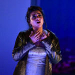 Toronto: The Canadian Opera Company presents “La Traviata” April 23 to May 20