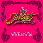 Toronto: Mirvish announces the cast of “& Juliet” in North America