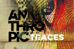 Toronto: “Anthropic Traces”, a contemporary circus production, runs July 27-31