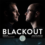New York: Canadian musical “Blackout” will be part of NAMT’s 34th Annual Festival of New Musicals