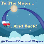 St. Catharines: Carousel Players celebrates its 50th anniversary with a festival in 9 municipalities