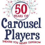 St. Catharines: Carousel Players celebrate their 50th anniversary with “The Velveteen Rabbit”