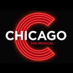 Stratford: The musical “Chicago” has its first performance at the Stratford Festival