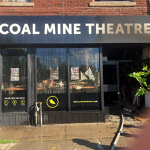 Toronto: The Coal Mine Theatre will continue despite fire damage on Friday