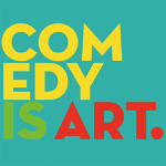 Toronto: The Theatre Centre’s Comedy is Art 2022 lineup announced